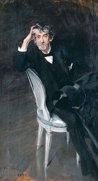 Giovanni+Boldini-1842-1931 (199).jpg